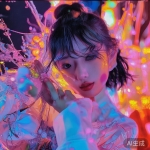 丝瓜官网：表情包商店的全新体验