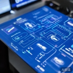 丝瓜官网：账号注销完整流程