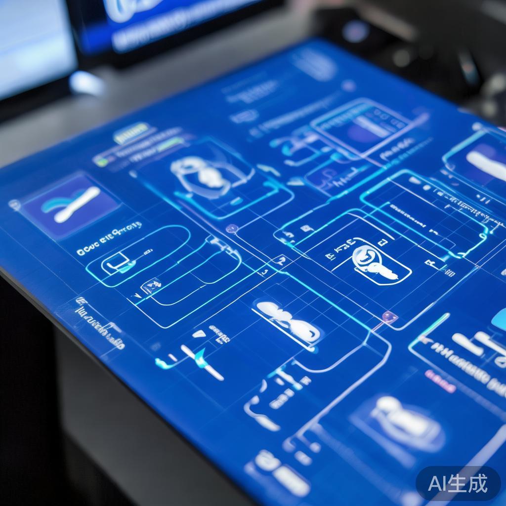 丝瓜官网：账号注销完整流程