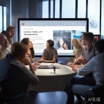 丝瓜官网：话题参与方法