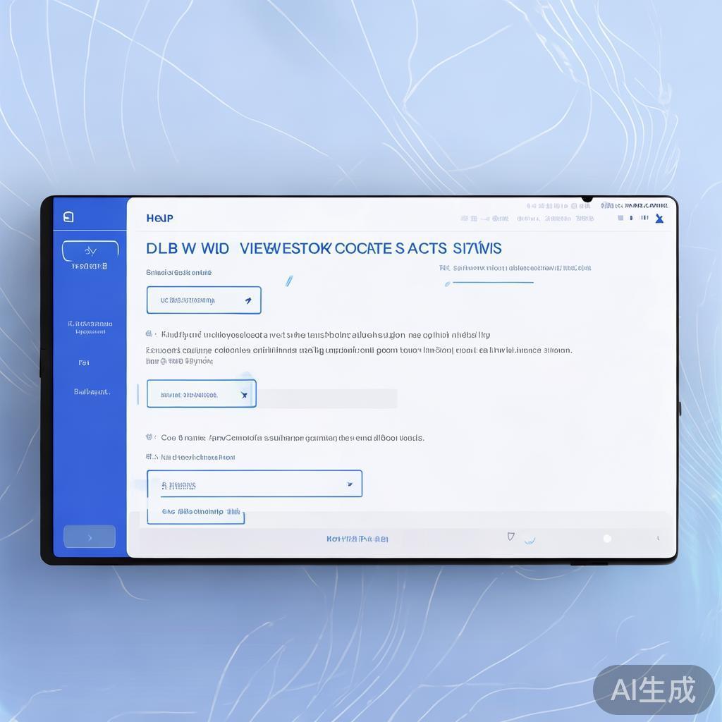 丝瓜官网:如何查看联系人状态?