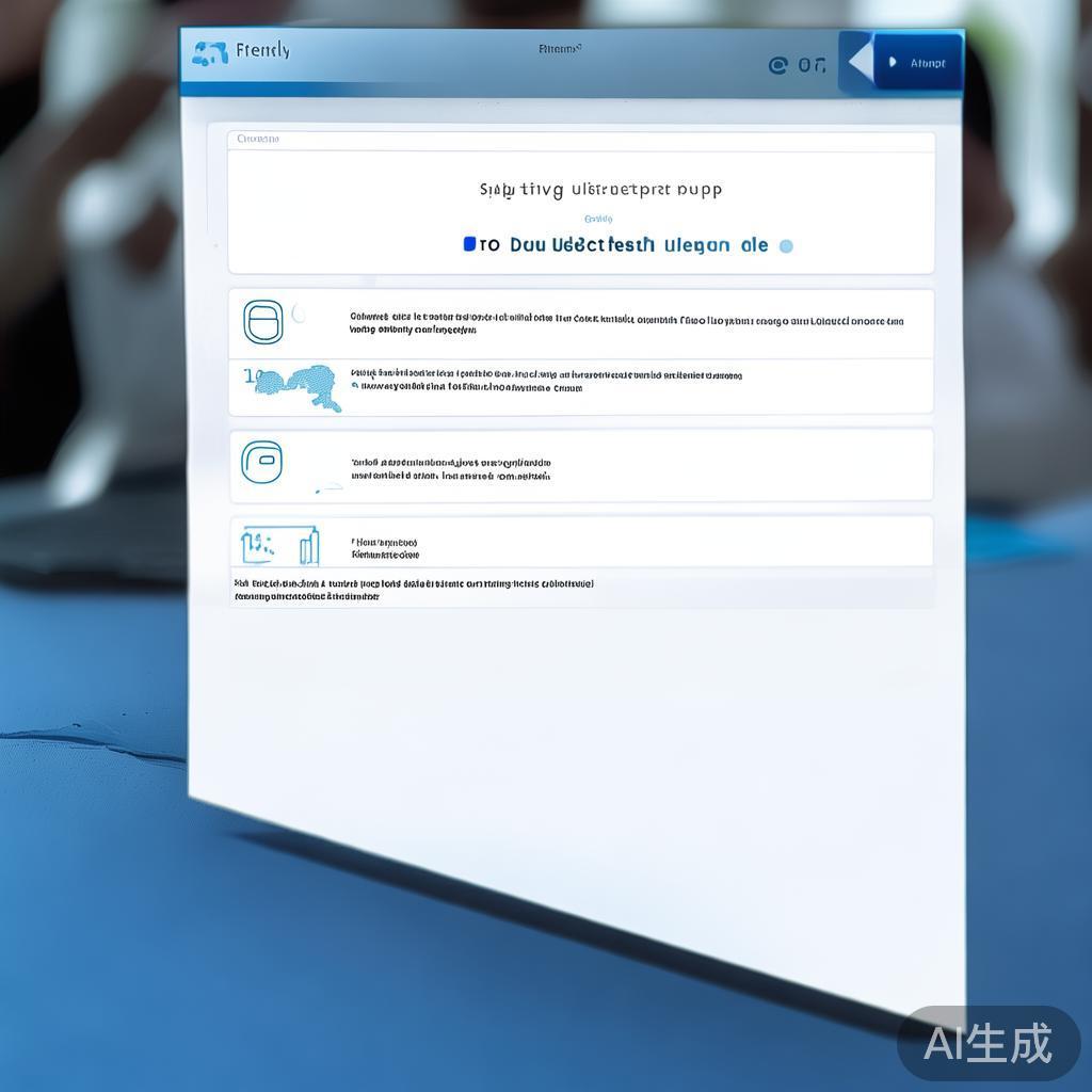 丝瓜官网：双重验证开启步骤