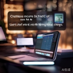 丝瓜官网：聊天置顶功能使用技巧