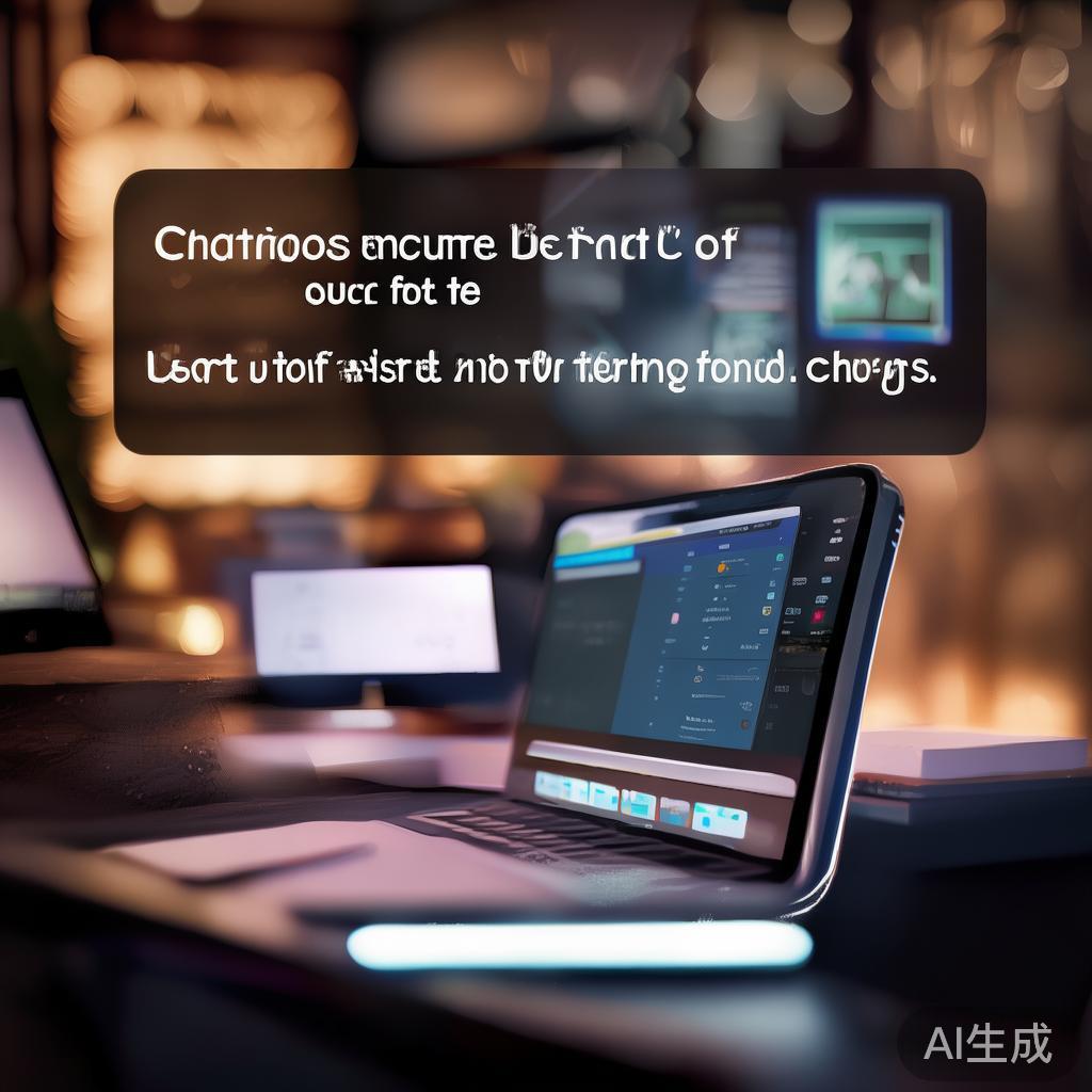 丝瓜官网：聊天置顶功能使用技巧