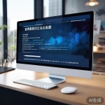 丝瓜官网：隐私权限管理指南