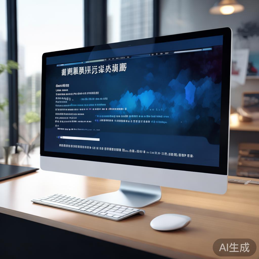 丝瓜官网：隐私权限管理指南