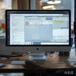 丝瓜官网：聊天记录保存的全面指南