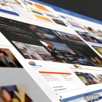 丝瓜官网：动态发布教程