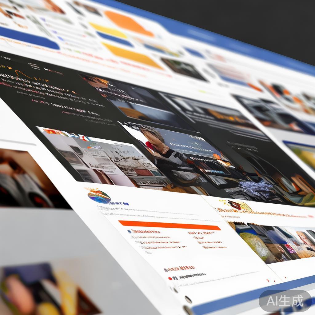 丝瓜官网:动态发布教程