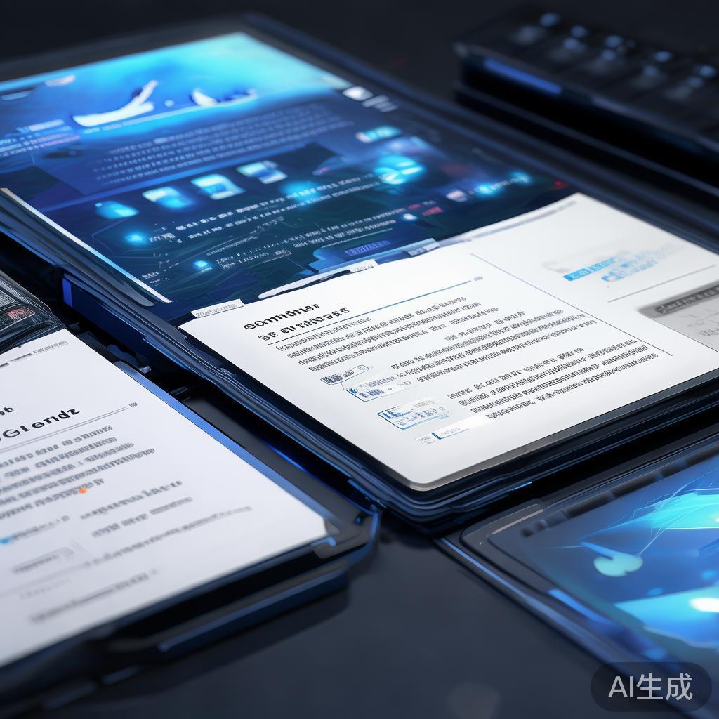 丝瓜官网：游戏中心入口详解