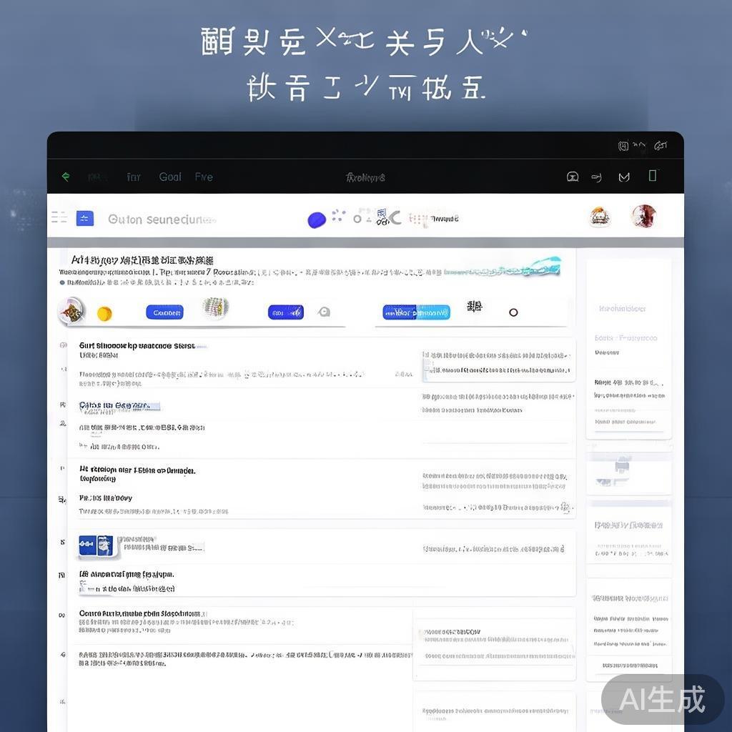 丝瓜官网:快捷短语预设的实用指南