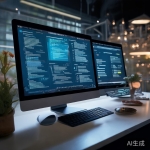 丝瓜官网：省流量模式详解与使用指南