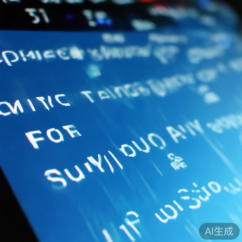 丝瓜官网：审批流程创建详解