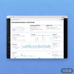 丝瓜官网：数据统计查看指南