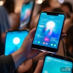 丝瓜官网：摇一摇交友，开启全新社交体验