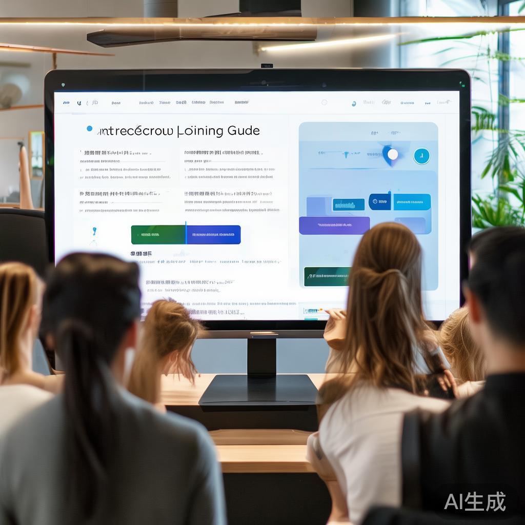 丝瓜官网：兴趣小组加入指南