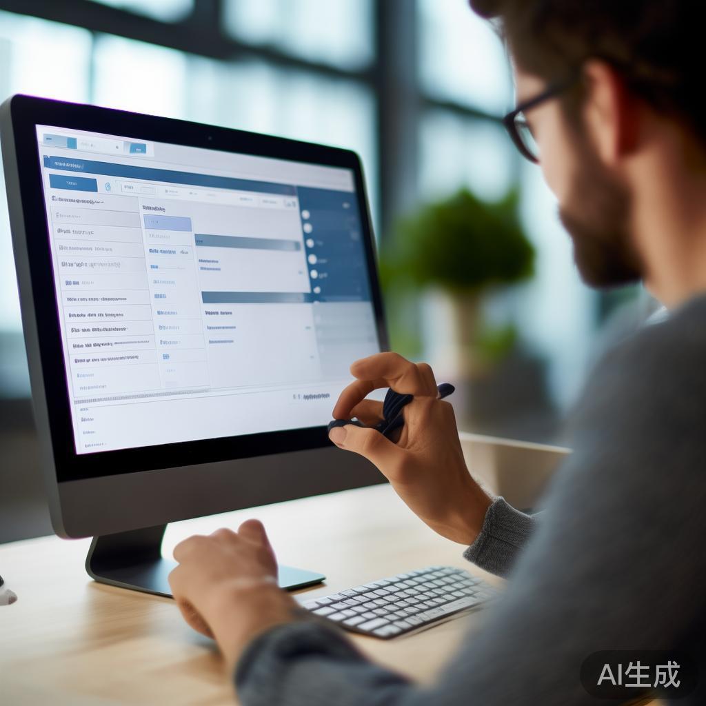 丝瓜官网：日程提醒设置详解