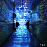 丝瓜官网多账号切换功能详解