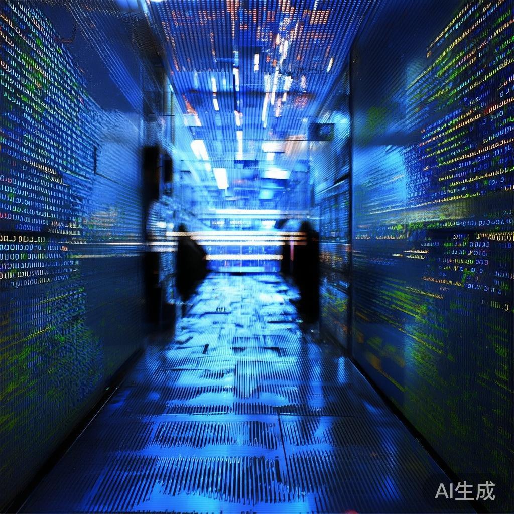 丝瓜官网多账号切换功能详解