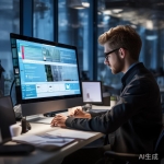 丝瓜官网：聊天记录丢失恢复详解