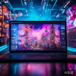 丝瓜官网：直播功能开启，带来全新互动体验