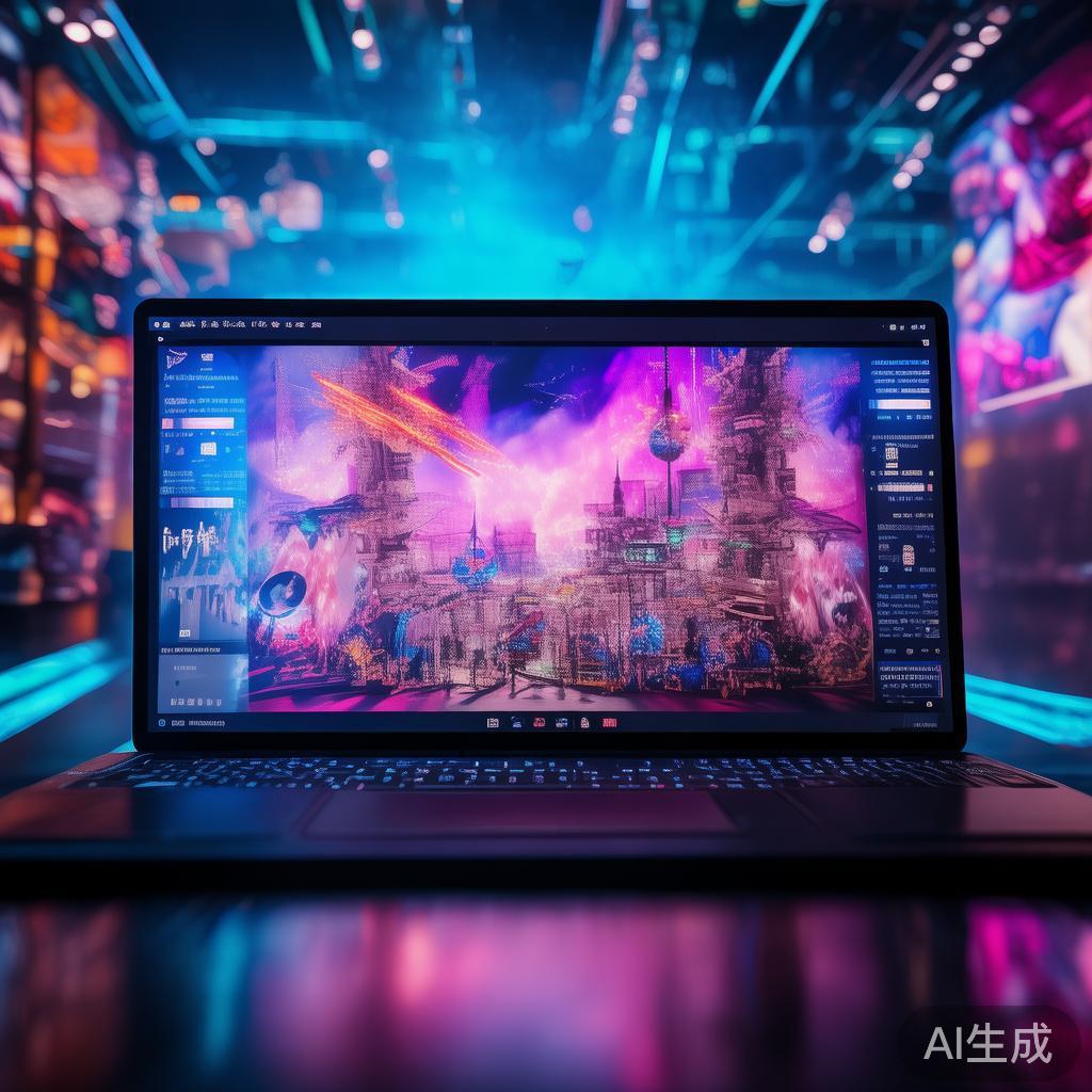 丝瓜官网:直播功能开启,带来全新互动体验