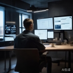 丝瓜官网：API对接指南