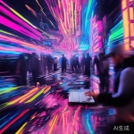 丝瓜官网：聊天泡泡样式详解