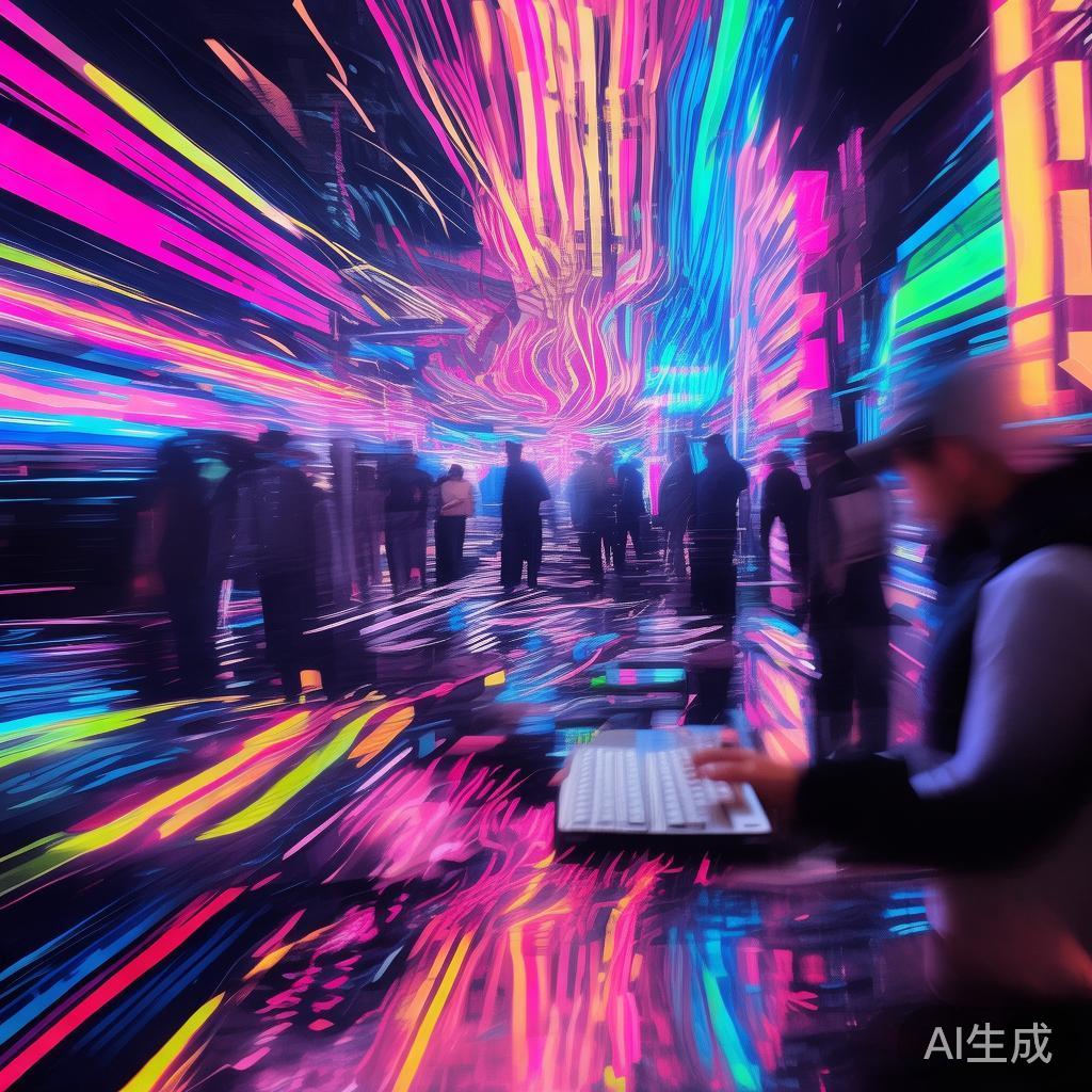 丝瓜官网：聊天泡泡样式详解