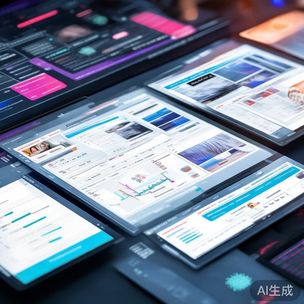 丝瓜官网:客户管理功能详解