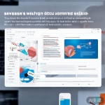 丝瓜官网：手机电脑消息同步全面解析