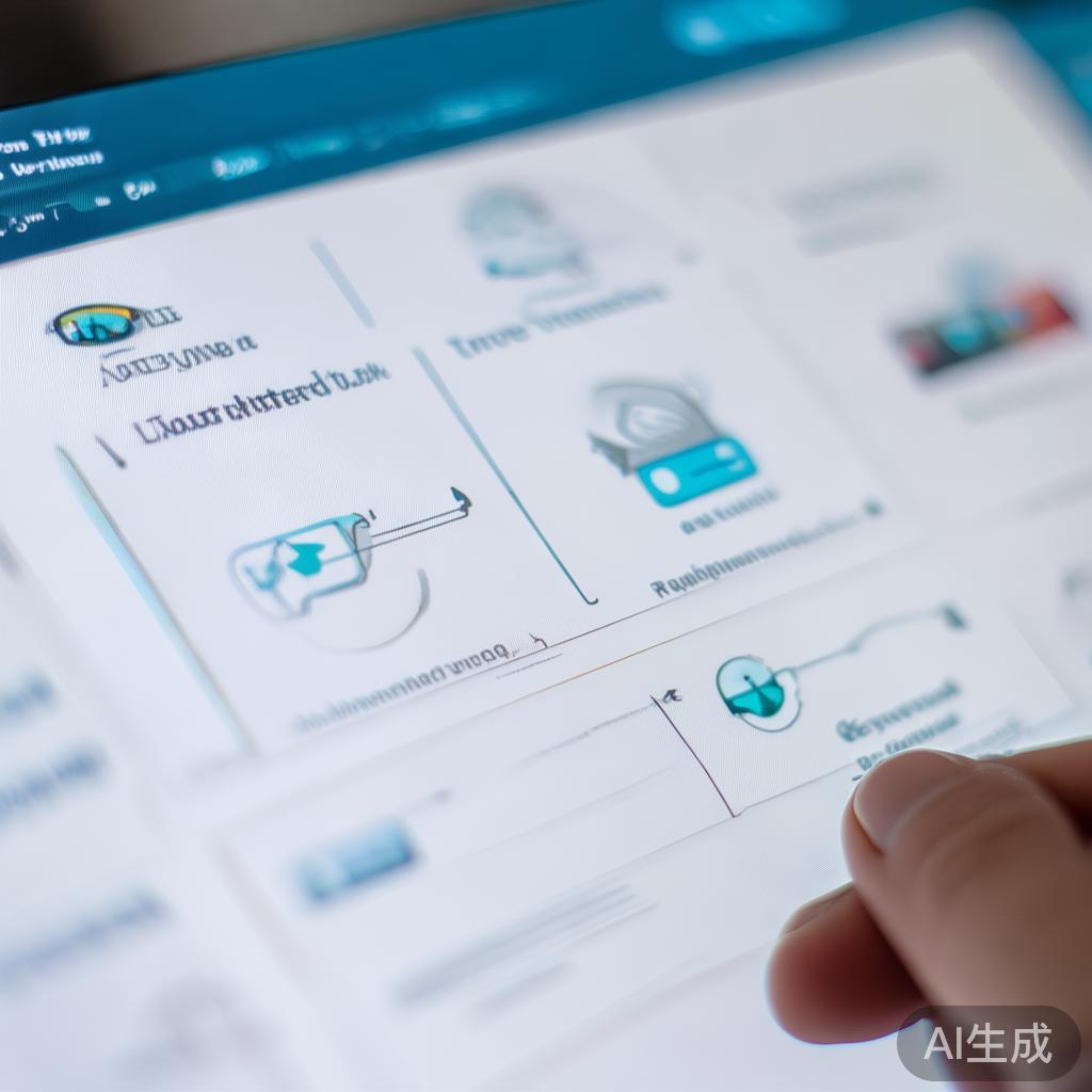 丝瓜官网：双重验证开启步骤