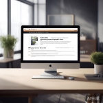 丝瓜官网：会员特权说明