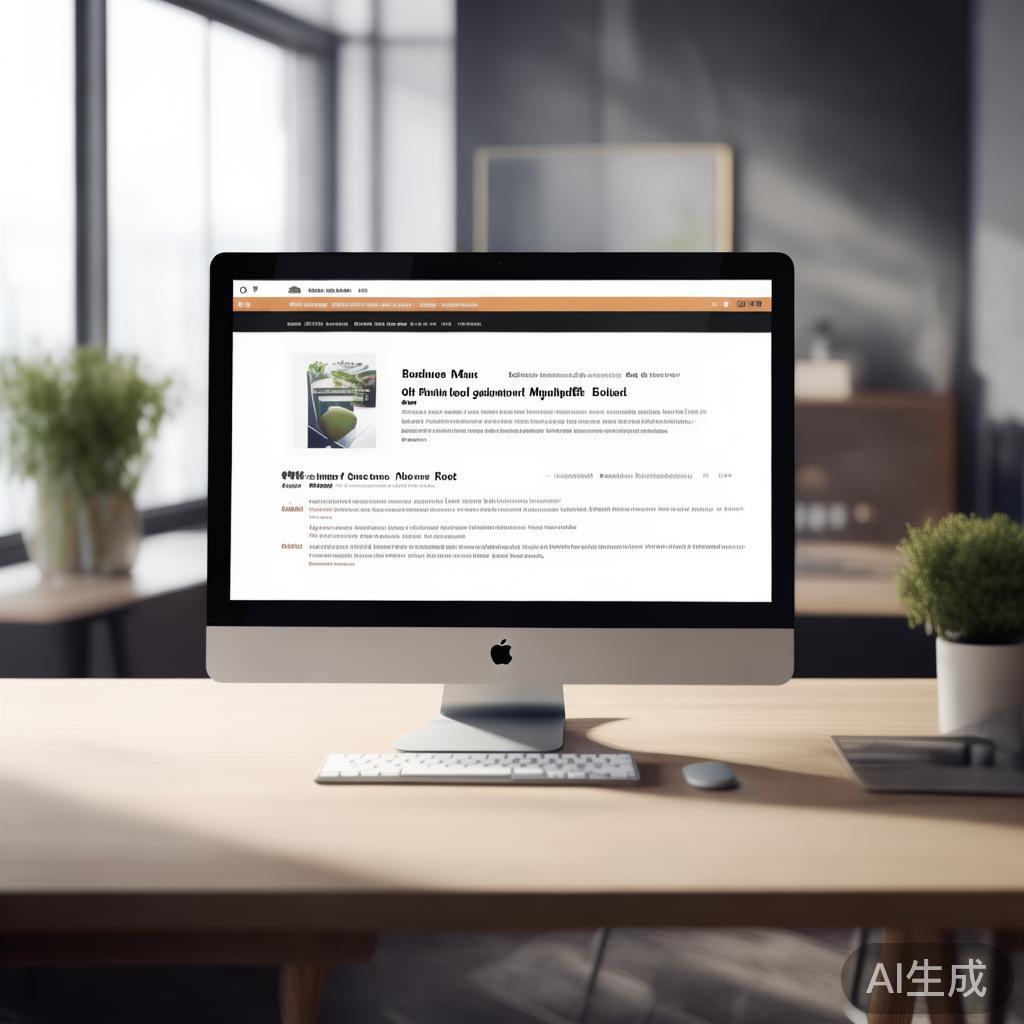 丝瓜官网：会员特权说明