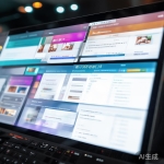 丝瓜官网：客户管理功能详解