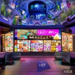 丝瓜官网：小游戏中心介绍与玩法推荐