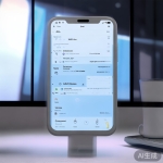 丝瓜官网：振动模式调整详解