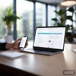 丝瓜官网：手机电脑消息同步的便捷体验