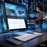 丝瓜官网：省流量模式详解与使用指南