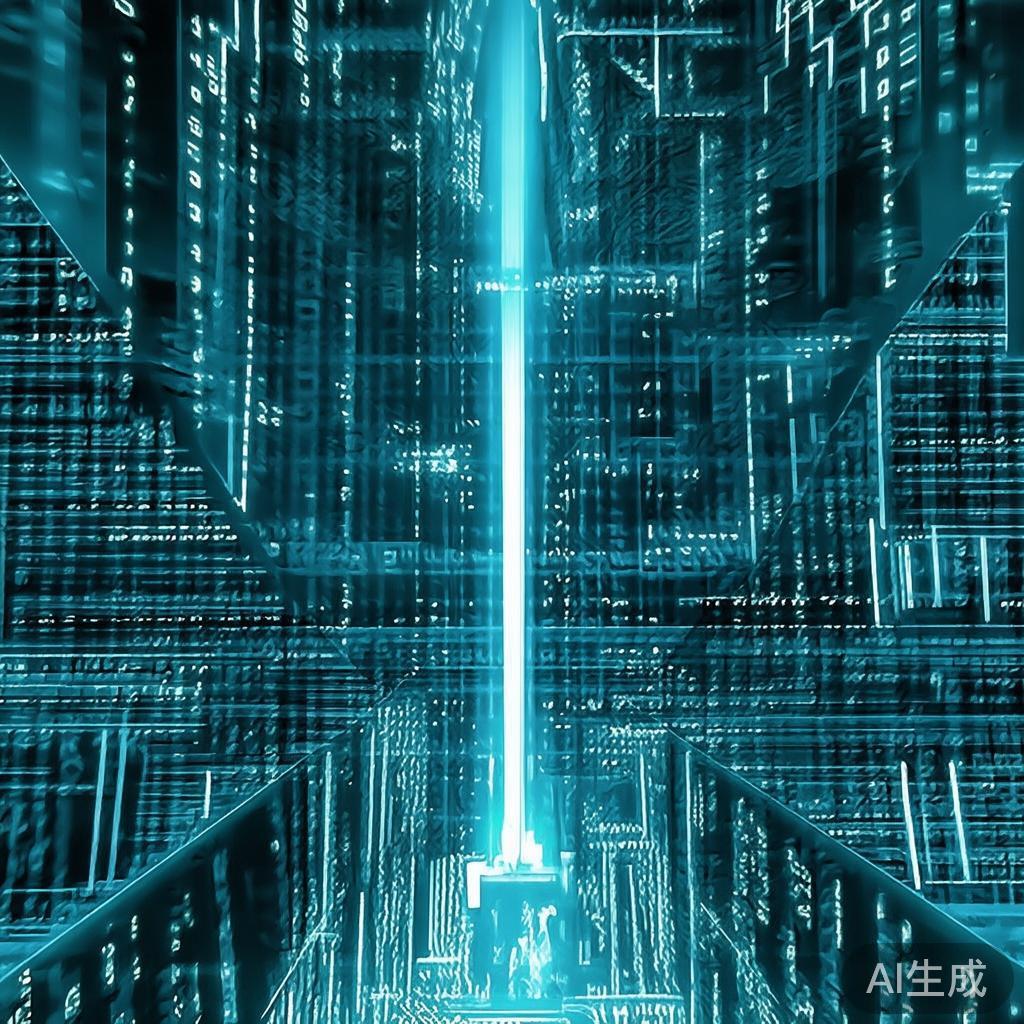 丝瓜官网:无法登录的解决方法