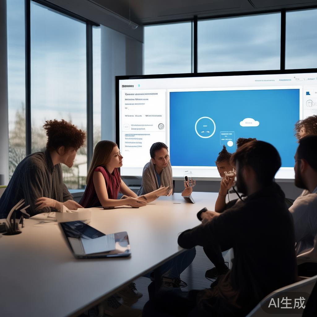 丝瓜官网:发送语音消息的几种方式