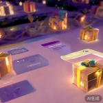 丝瓜官网：虚拟礼物赠送全攻略