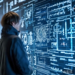 丝瓜官网：聊天加密技术解析