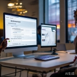 丝瓜官网：群公告设置与使用方法