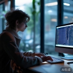 丝瓜官网：聊天背景自定义教程