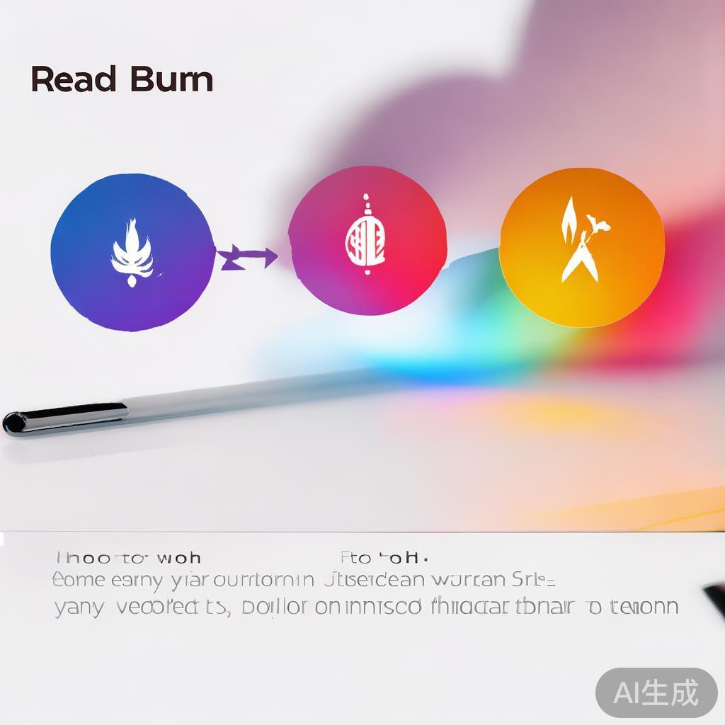 丝瓜官网:阅后即焚功能开启指南