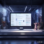 丝瓜官网：省流量模式详解与使用指南