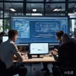 丝瓜官网通知不提醒排查指南