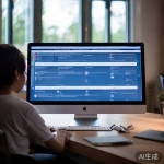 丝瓜官网：平板设备适配说明