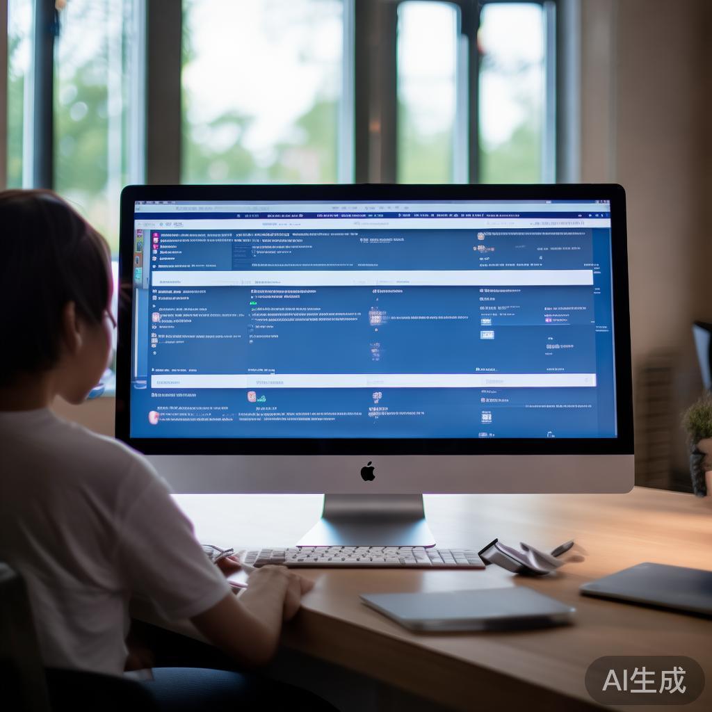 丝瓜官网:平板设备适配说明